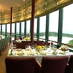 Thon Partner Stavanger Forum Hotel 