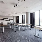 Thon Partner Stavanger Forum Hotel 